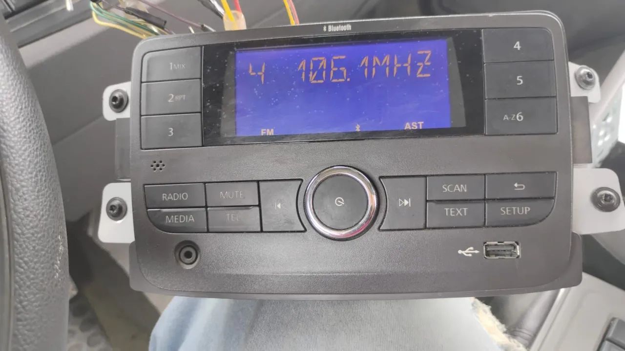 Pra vende 