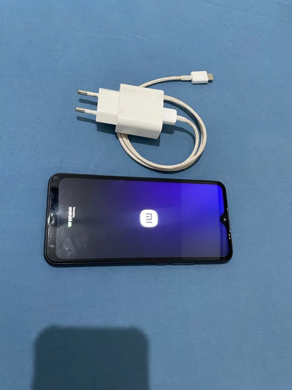Celular 