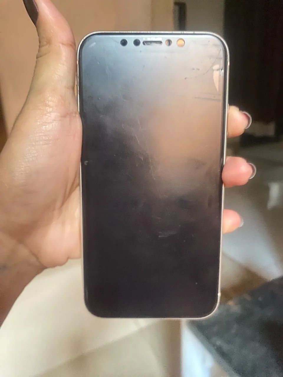 iPhone 11 128g - Foto 2