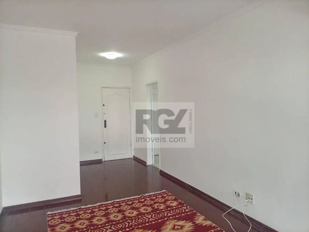 Apartamento com 2 dormitórios para alugar, 87 m² por R$ 5.500,00/mês - Ponta da Praia - Sa - Foto 12