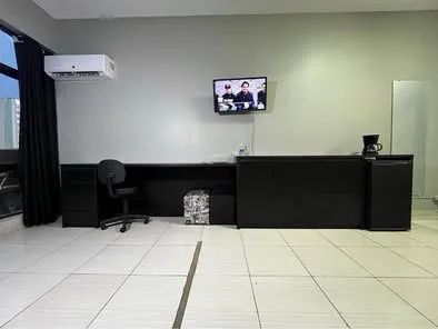 ARMÁRIO/ESCRIVANINHA  - Foto 4