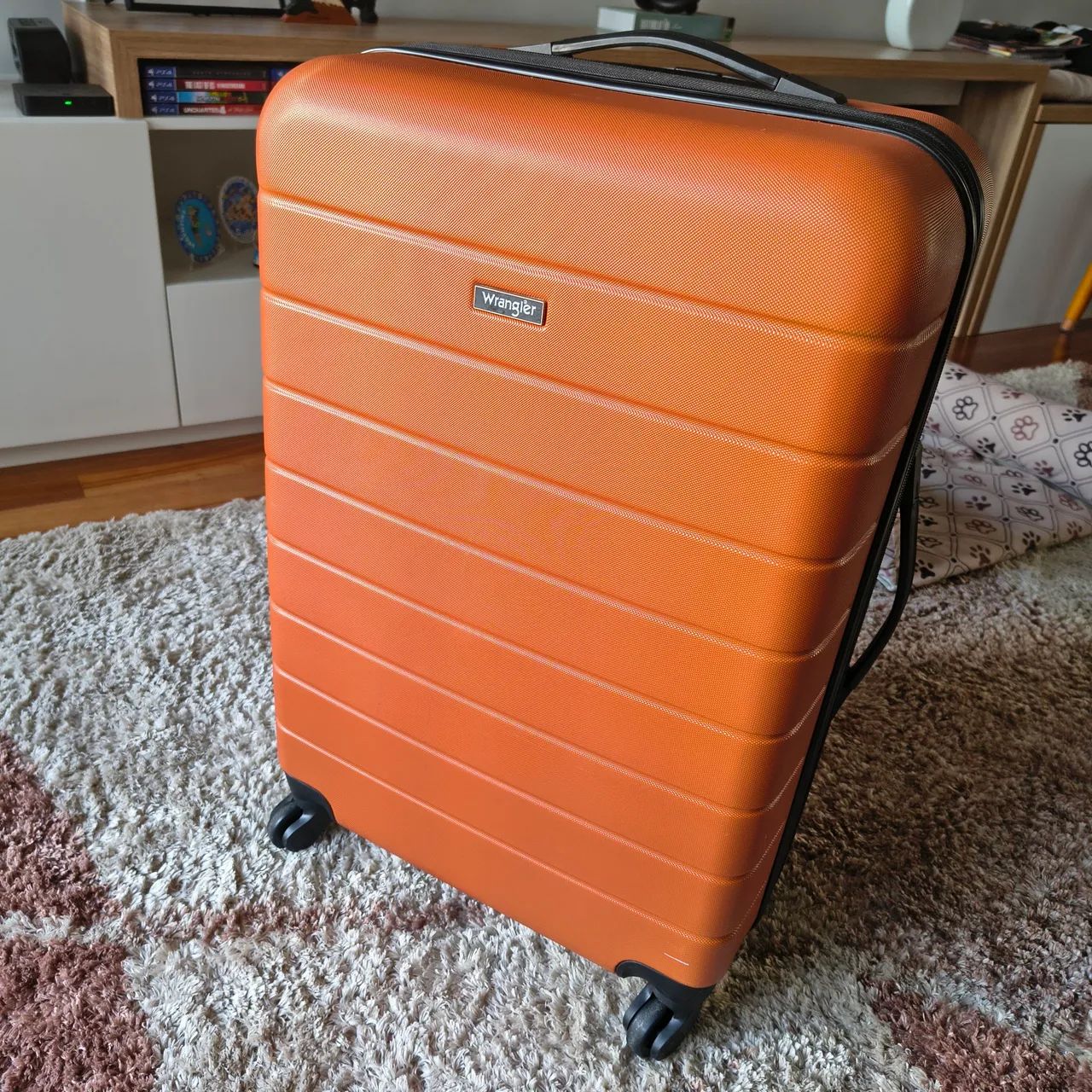 Vai viajar???