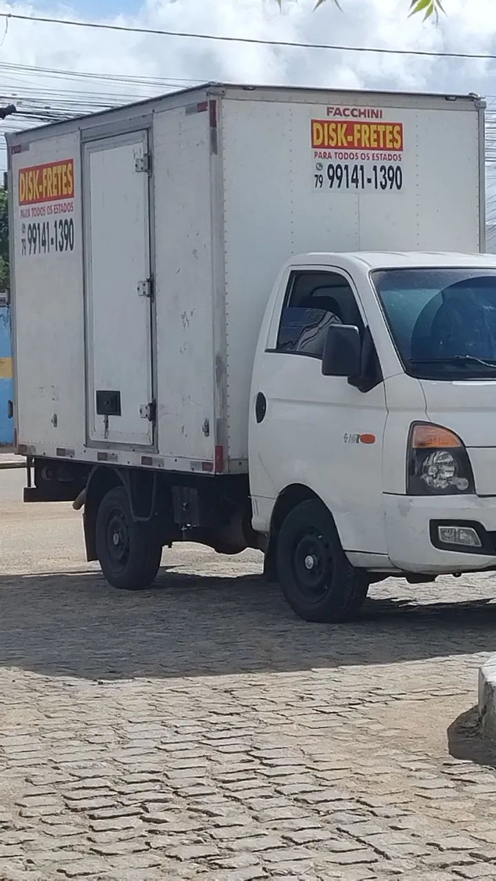 Trasporte. . mudança 