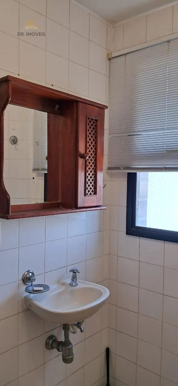 Sala à venda e locação em Ingá, Niterói | 40m² - Foto 5