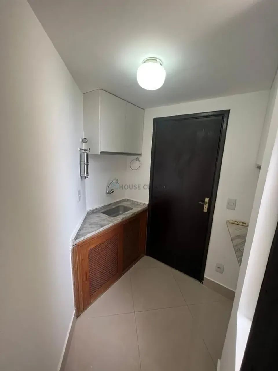 Oportunidade Sala Comercial Centro Empresarial de VG - Foto 4