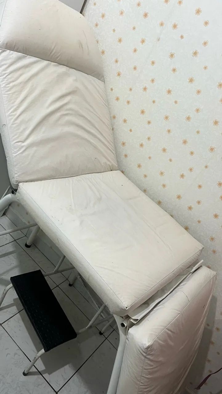 Maca 3 Posições  - Foto 2