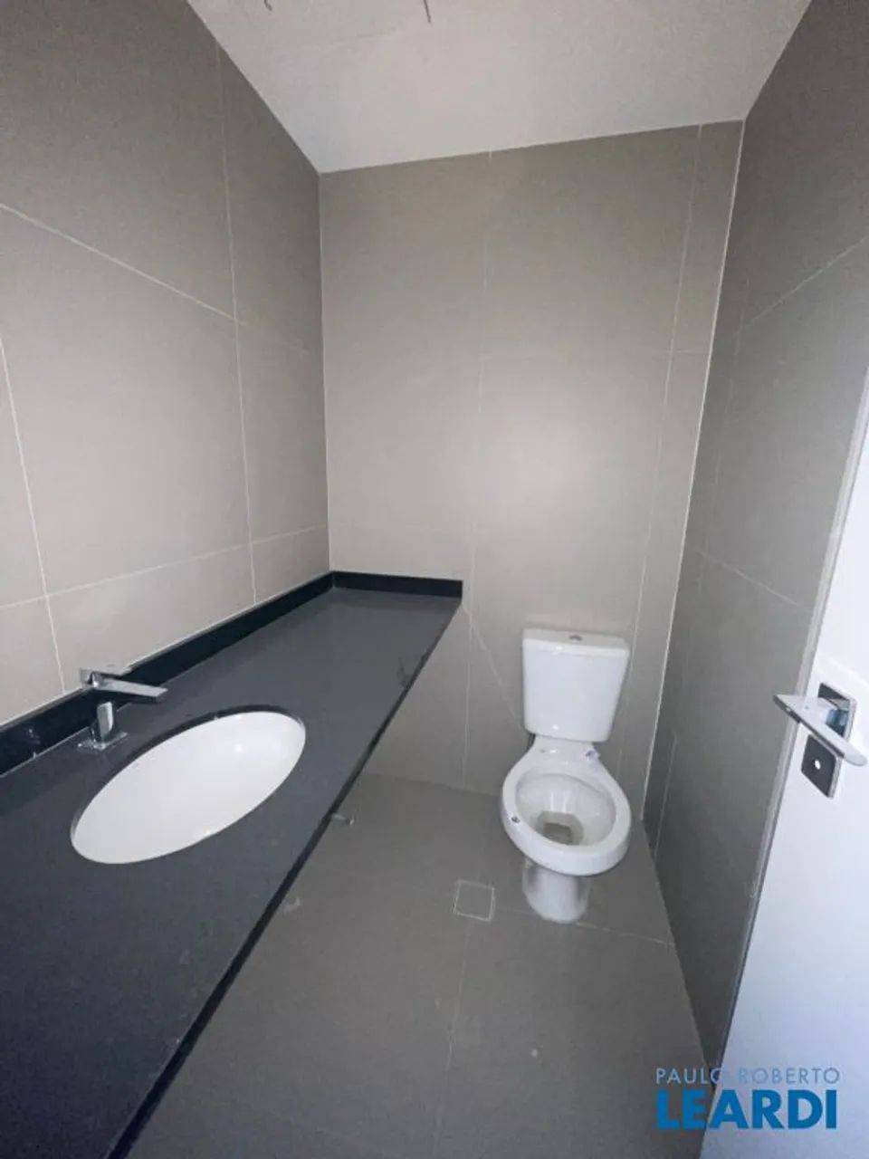APARTAMENTO - ITAIM - SP - Foto 5