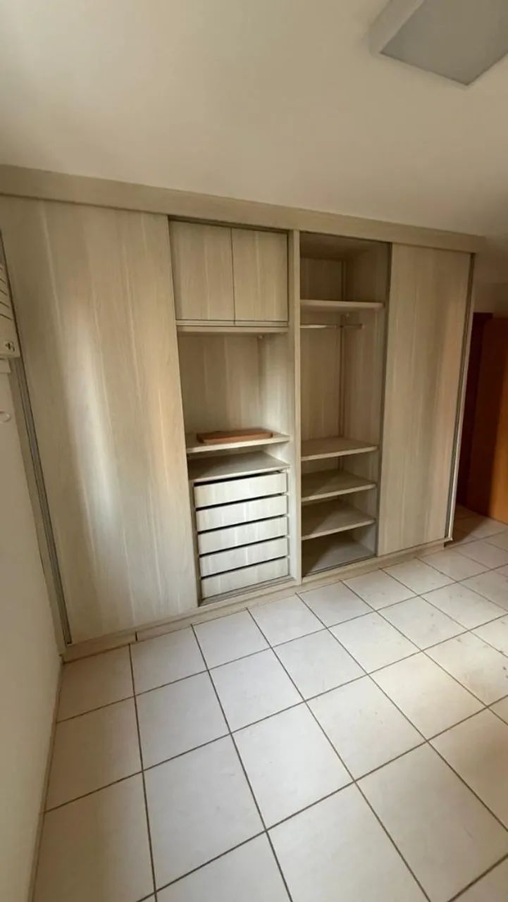 Guarda roupa móveis planejado  - Foto 2