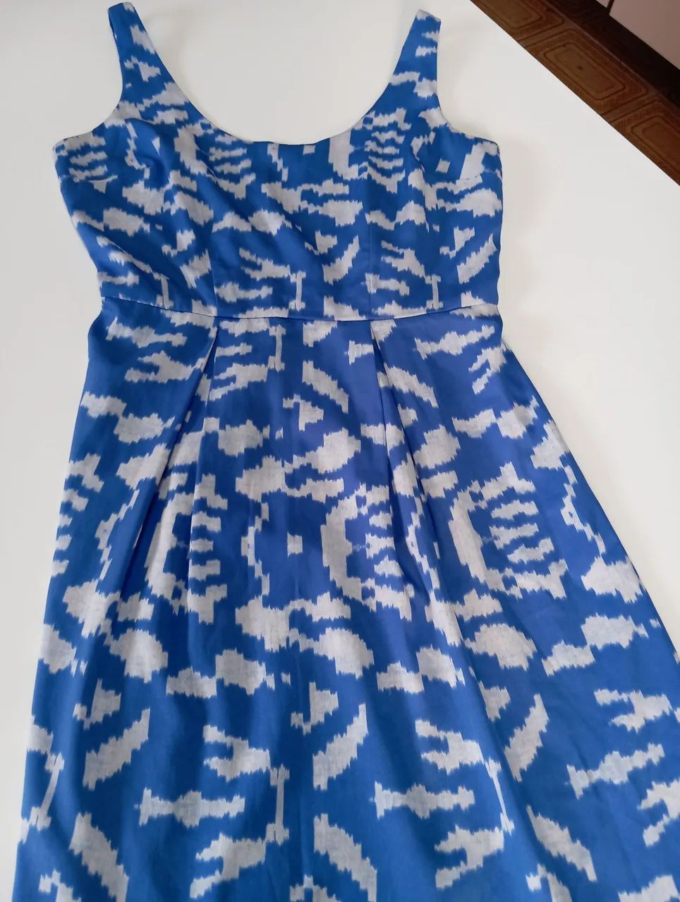 Vestido tamanho P - Foto 2