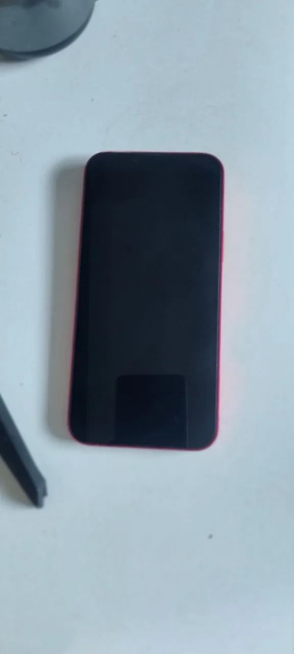 iPhone 14 Plus V/T - Foto 2