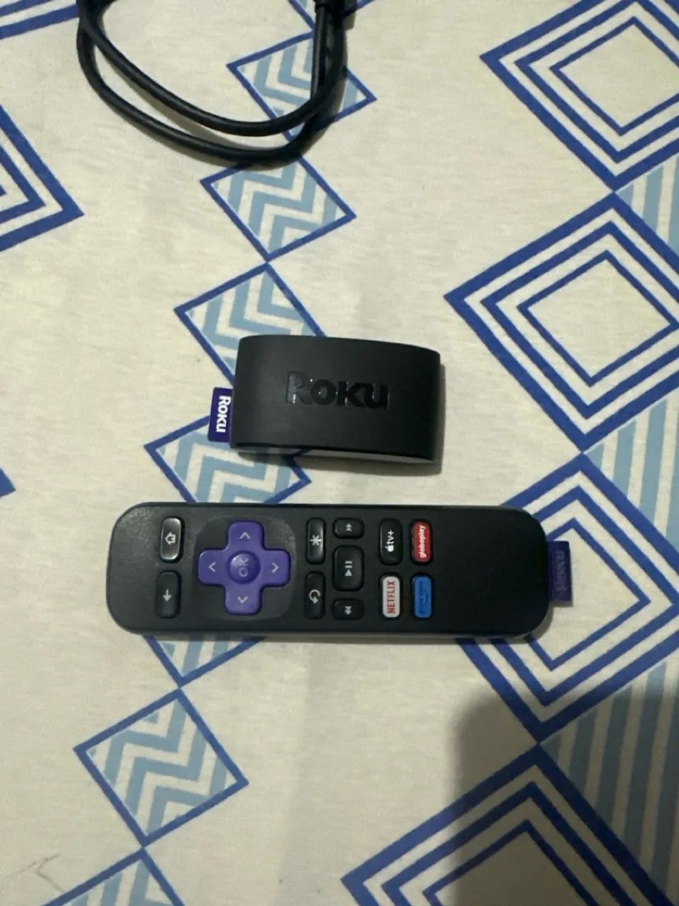Roku Express - Foto 3