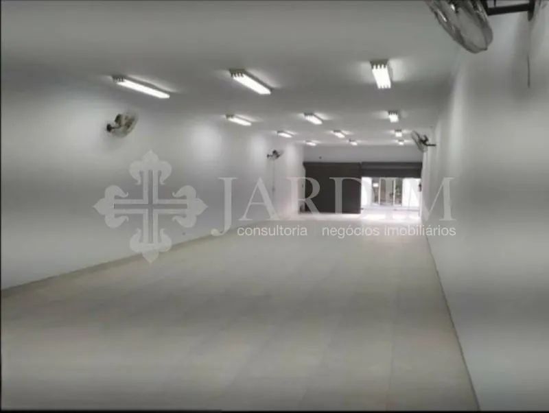 SALÃO COMERCIAL | SANTA TEREZINHA - Foto 2