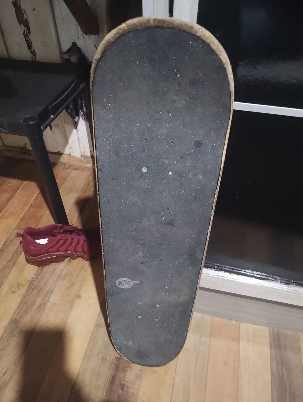 Skate  - Foto 4