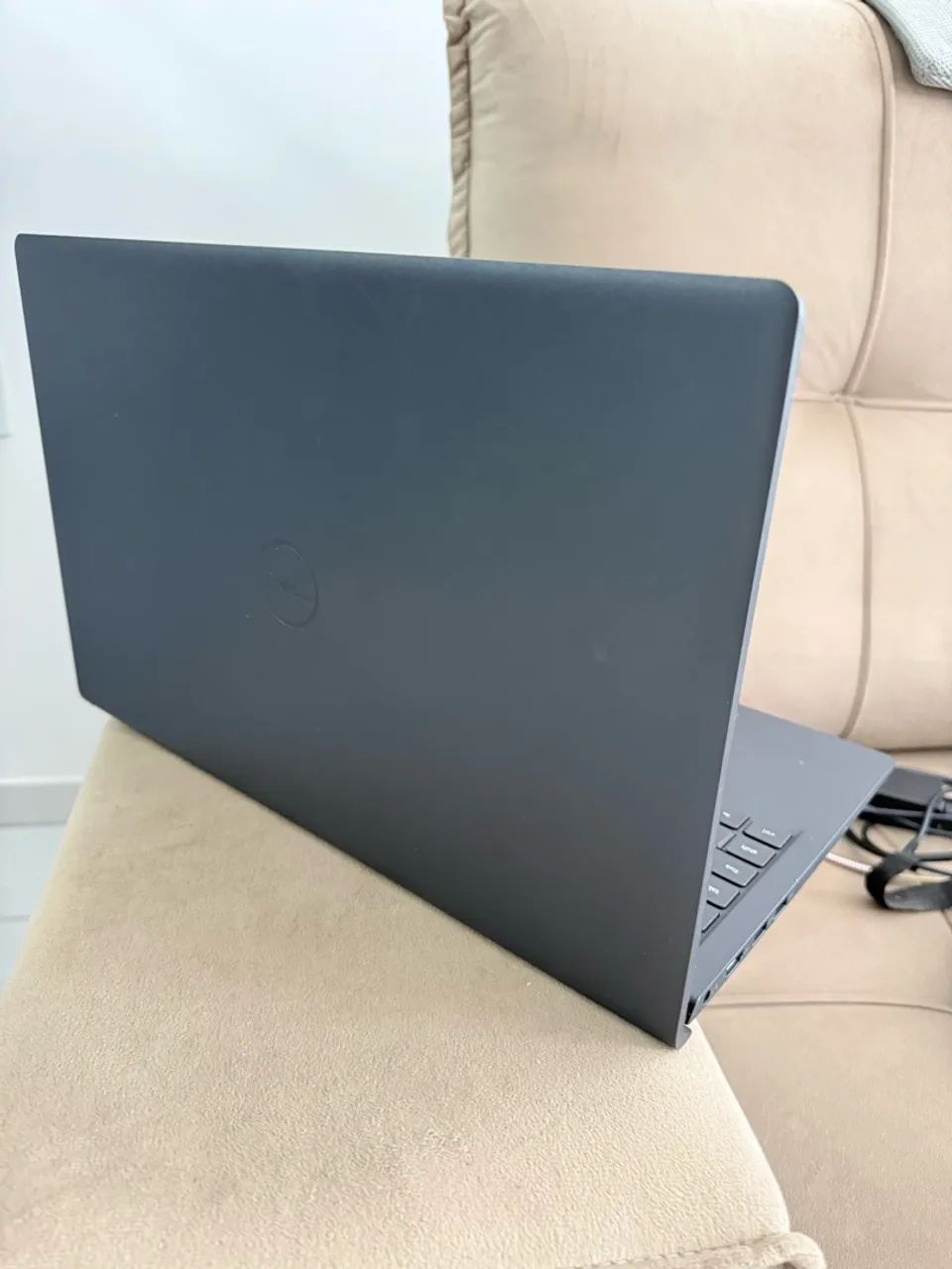 Notebook inspiron 15 3520 - Foto 5