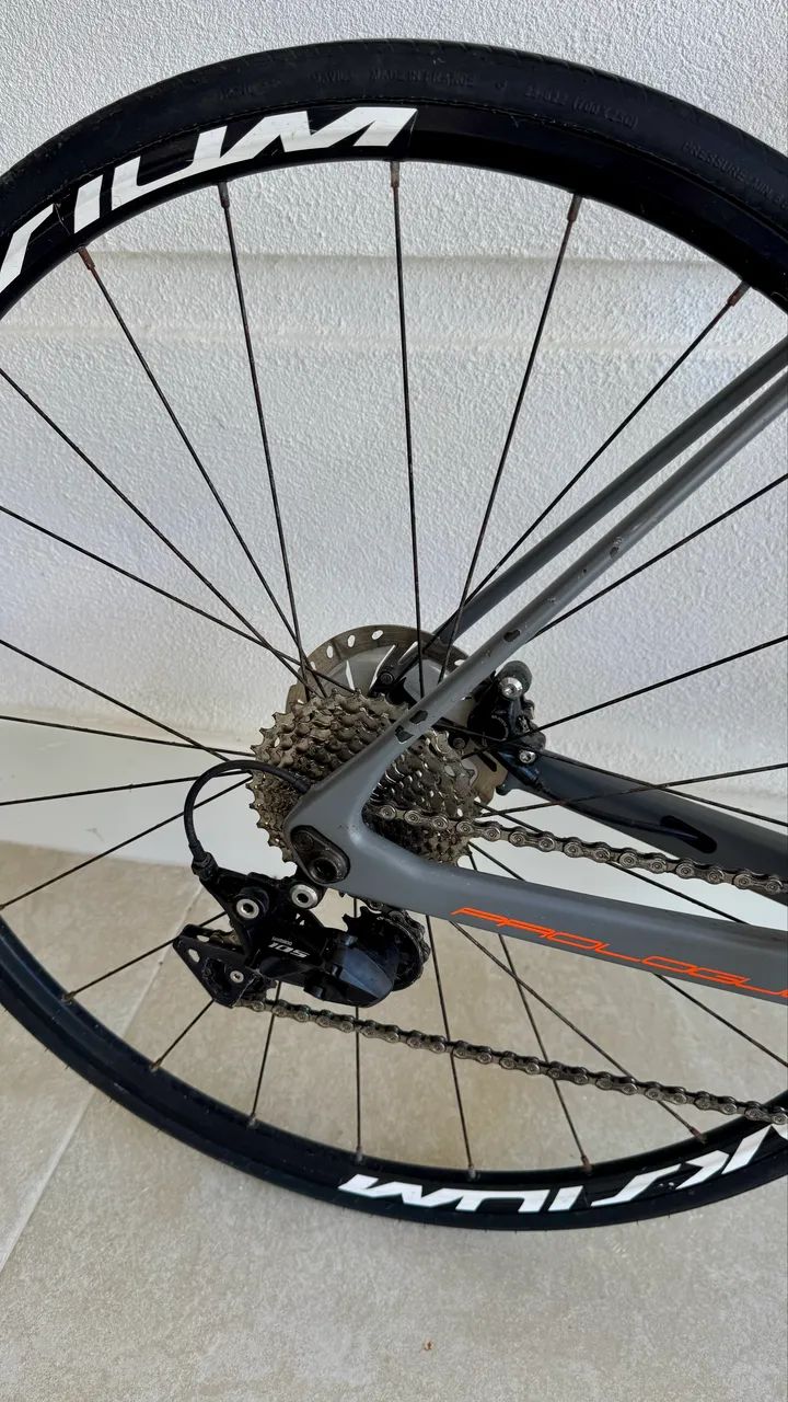 Bike - Foto 3
