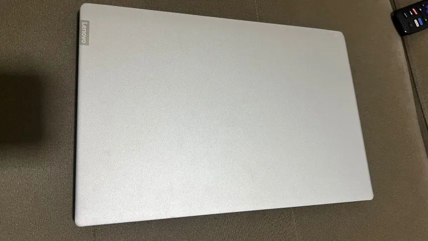 Notebook lenovo i7 - Foto 3