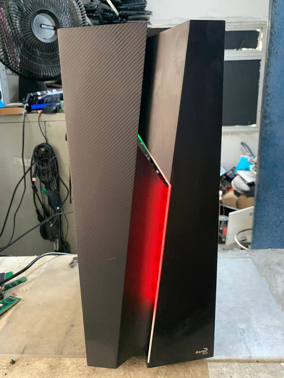 CPU i7 4 geração  - Foto 3