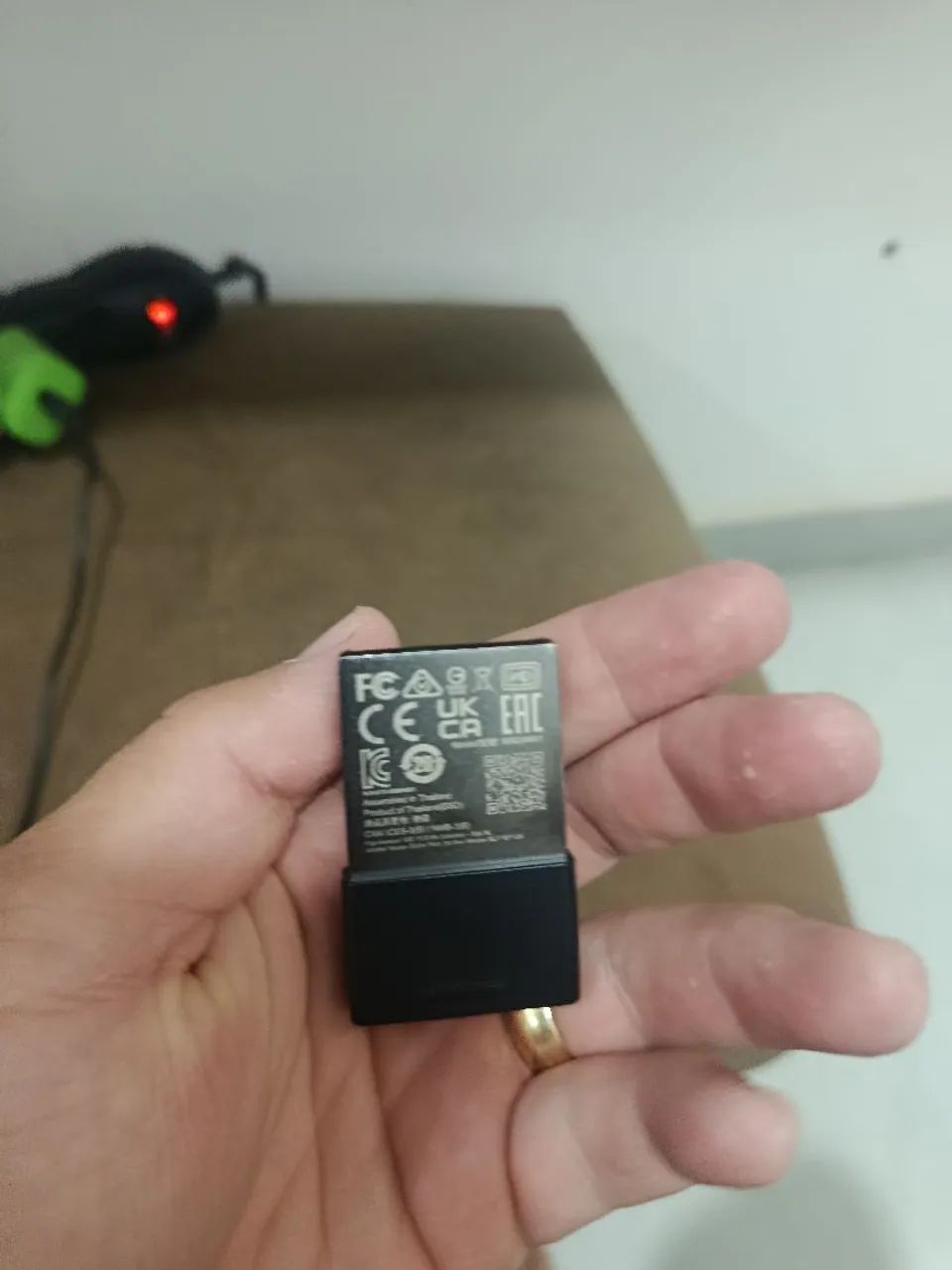 SSD SEAGATE 2TB Xbox Series  - Foto 5