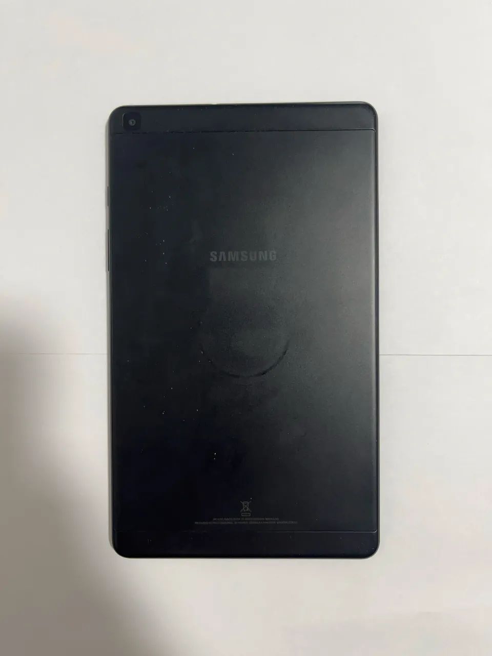 Tablet Samsung Galaxy TAB A