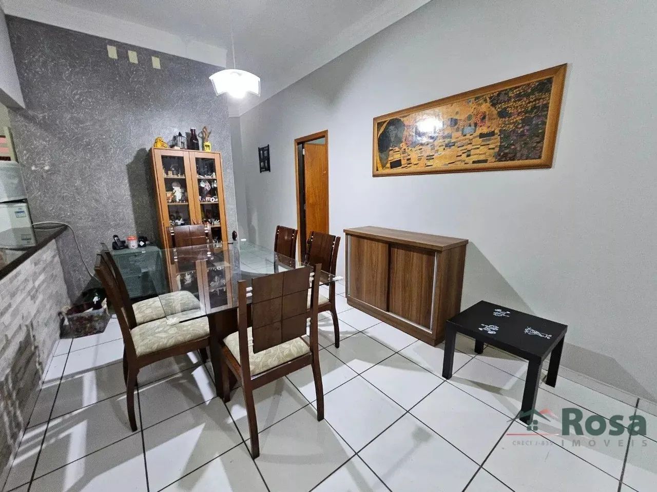 Casa para venda, 4 quarto(s), Santa Cruz, Cuiabá - Foto 4
