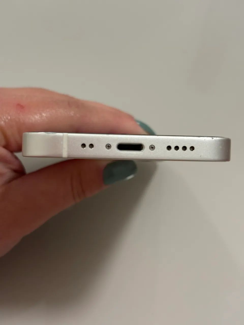 iPhone 12 mini  - Foto 3