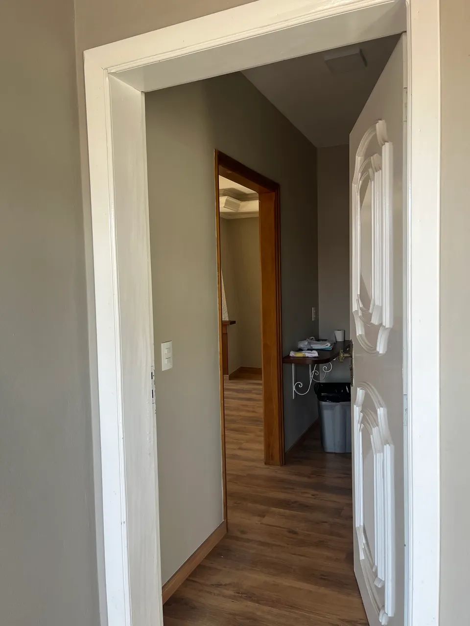 Vendo CASA térrea. Excelente localização.  - Foto 5