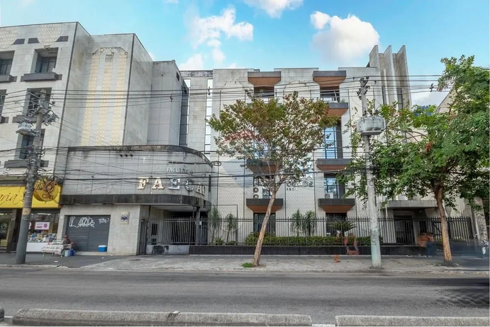 Prédio Comercial à venda com 5288m² na Vila da Penha - Foto 3
