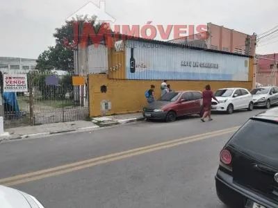 Residencial - Piratininga - Foto 2
