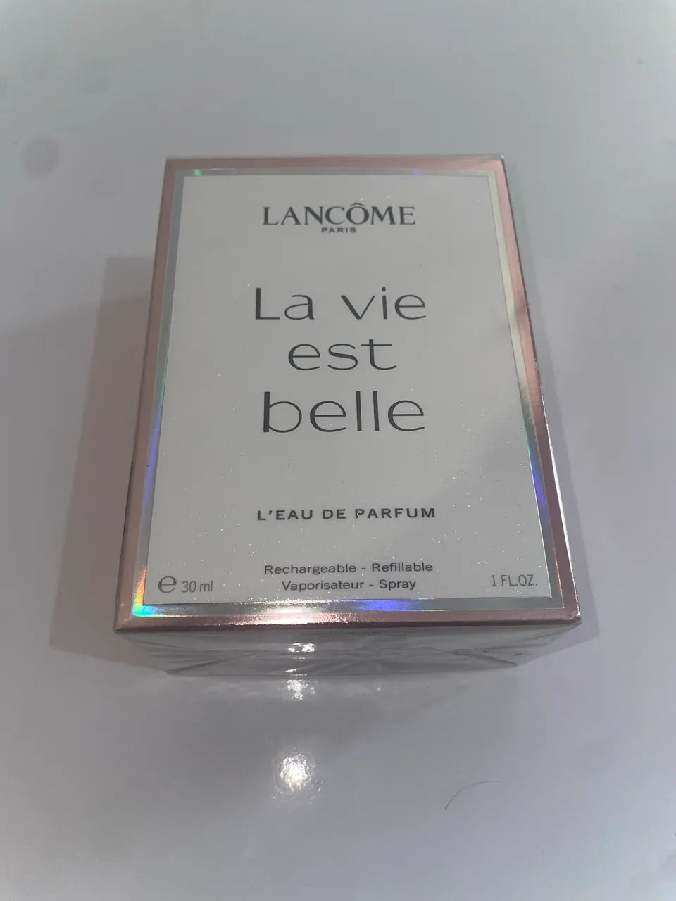 Perfume LA VIE EST BELLE - Foto 3