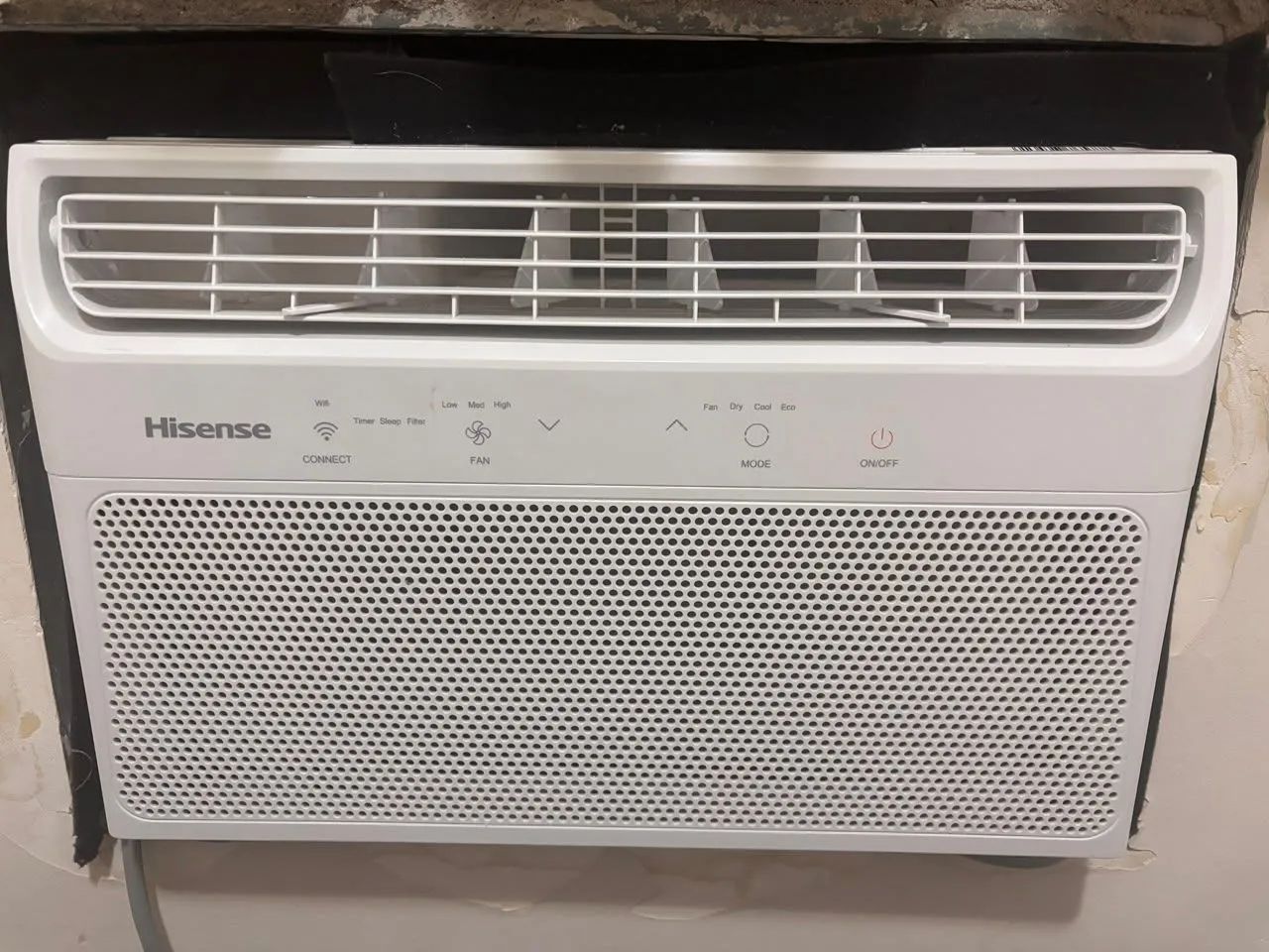 Ar-condicionado de Janela - Foto 2