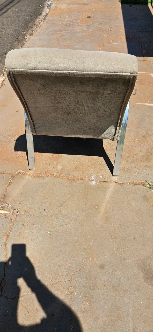 Vende - Se Poltrona ! - Foto 3