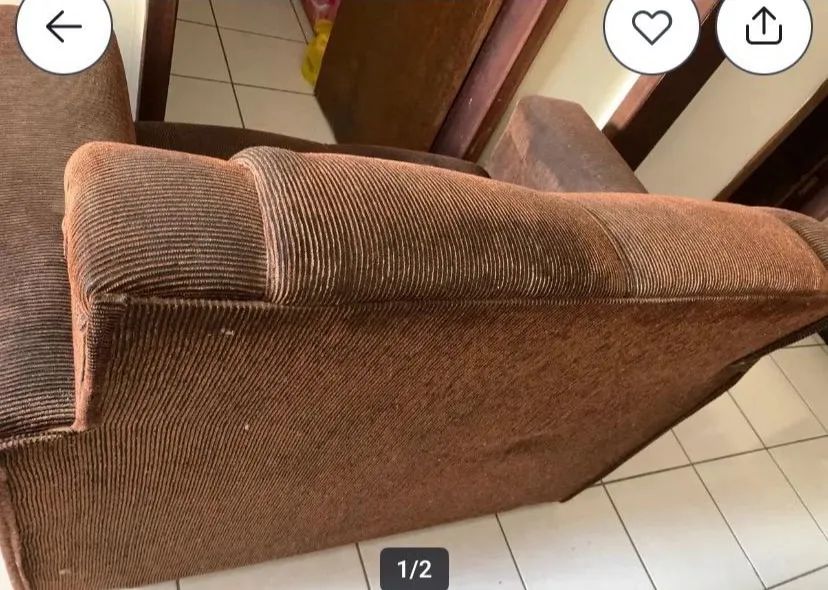 Venda 