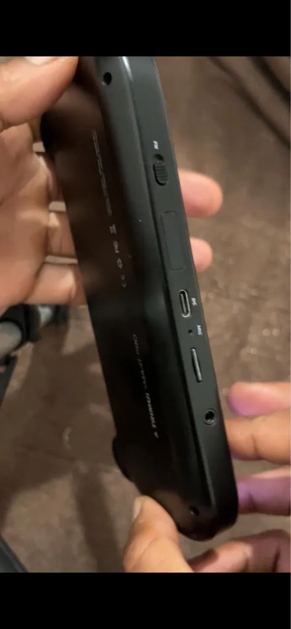 Trimui Smart Pro  - Foto 3