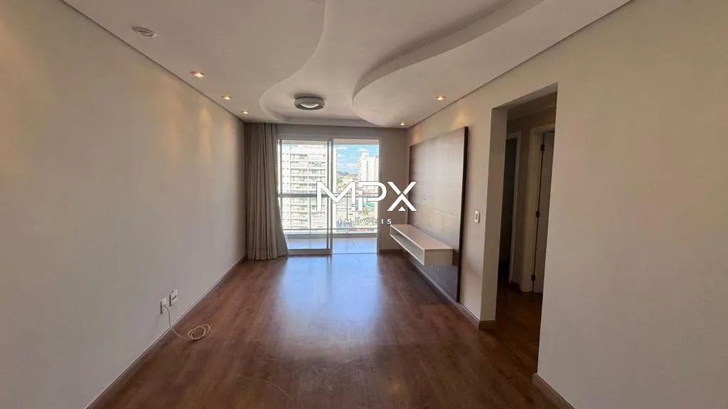 Apartamento para alugar no Condomínio Edifício Munique em Piracicaba - Foto 2