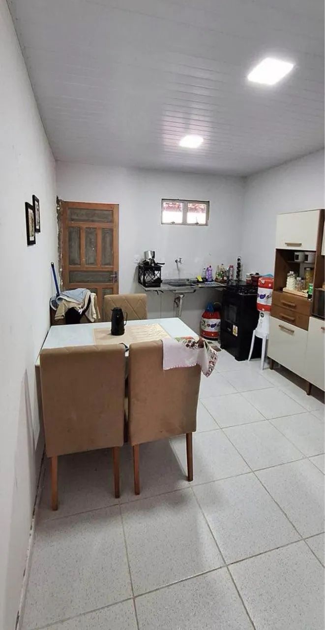 Casa Arianopolis - Foto 4