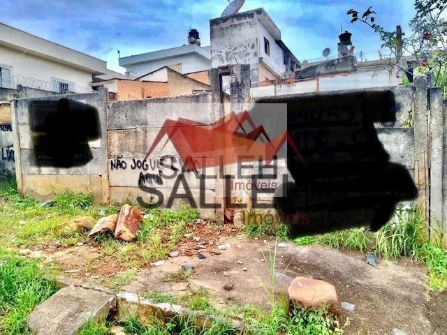 Oportunidade!! Lote abaixo do preço de mercado - Foto 3