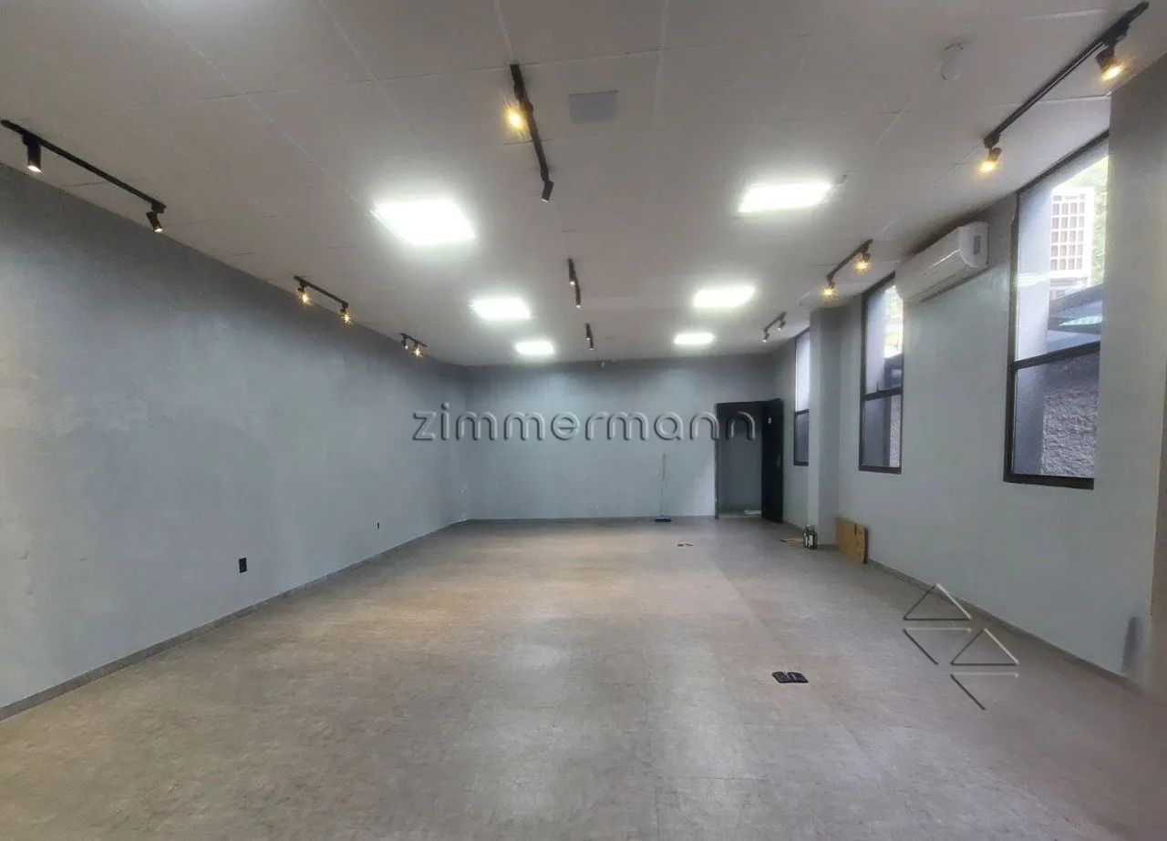 PRÉDIO COMERCIAL SUMARÉ 8 VAGAS - Foto 4