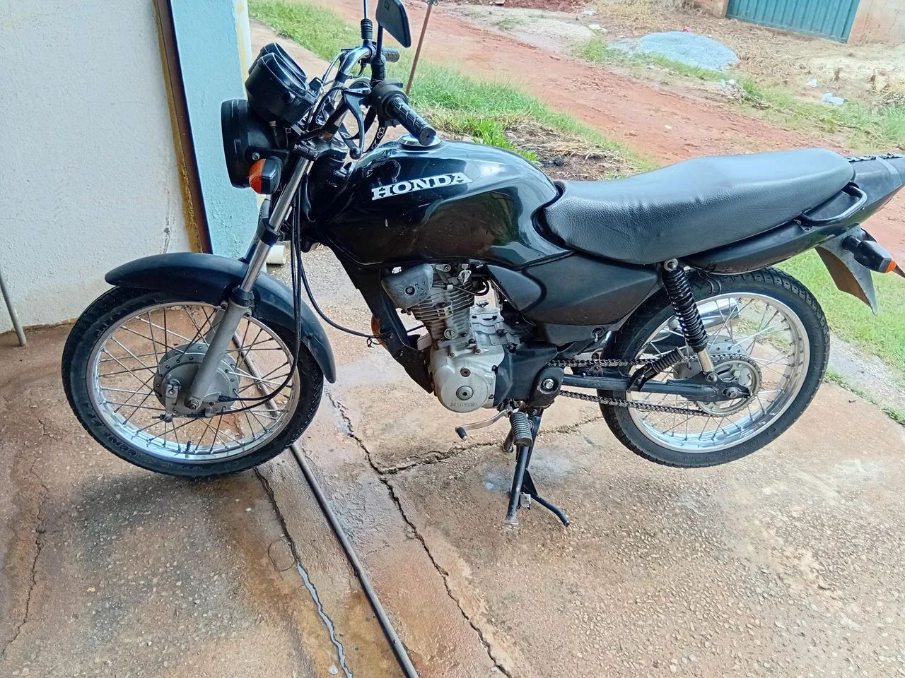 Vendo - Foto 4