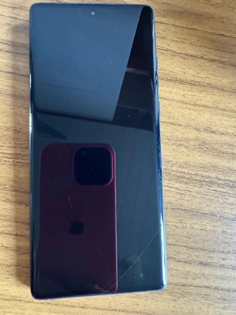 Vendo celular  - Foto 2
