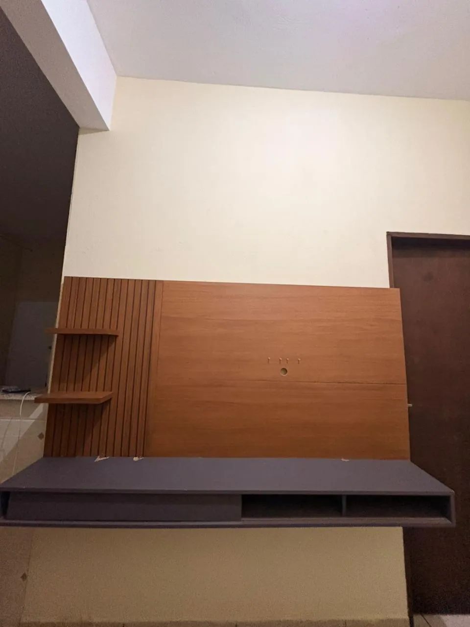 Painel TV65578335735938121