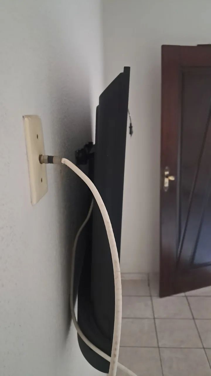 Tv aoc 43"  - Foto 3