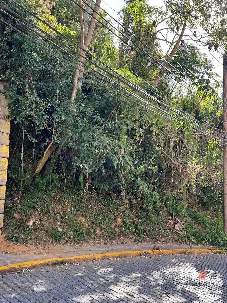 Terreno à venda, Centro, Petrópolis, RJ - Foto 4