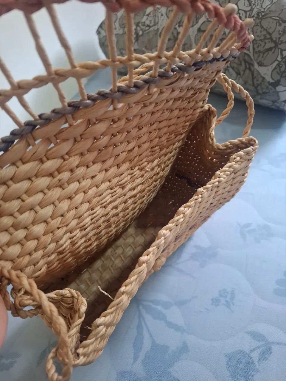 Venda - Foto 2