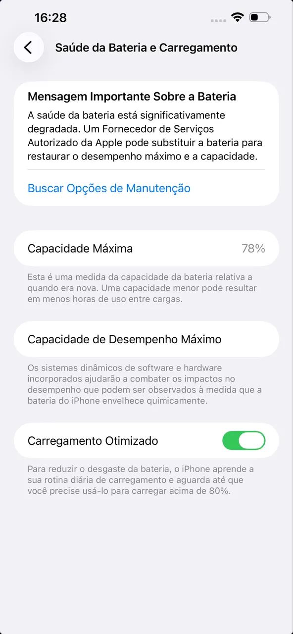 iPhone 13 Pro Max - 256 GB  - Foto 2