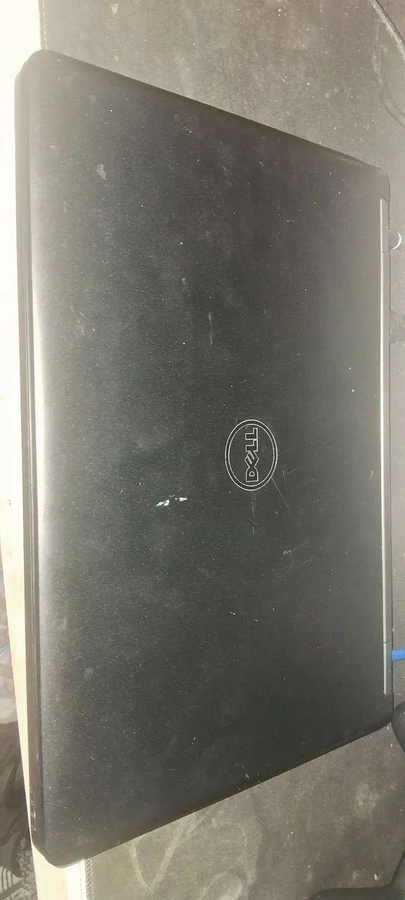 Notebook latitude E5450 - Foto 2