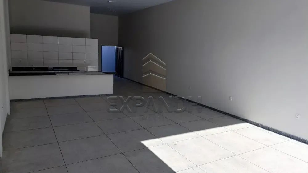 Comerciais Galpão em Catalão - Foto 5