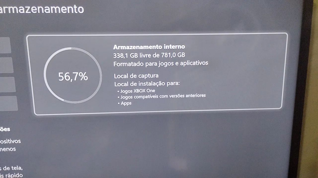 Xbox one x  - Foto 4