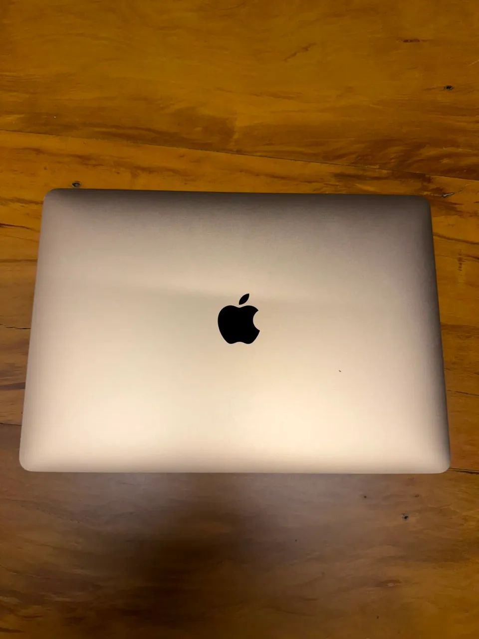 MacBook Air 2018 // 13 polegadas - Foto 3
