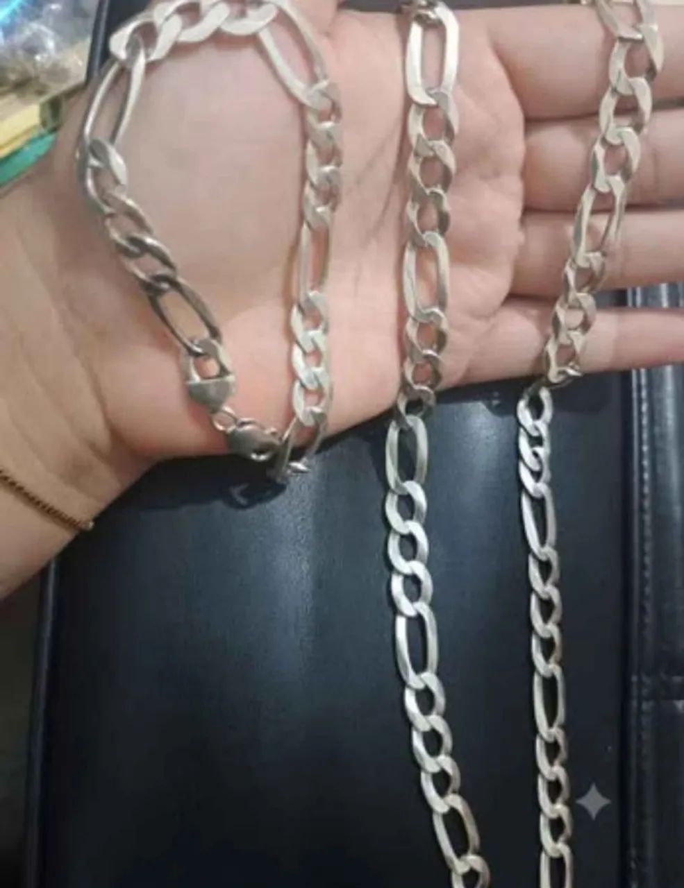 Prata conjunto