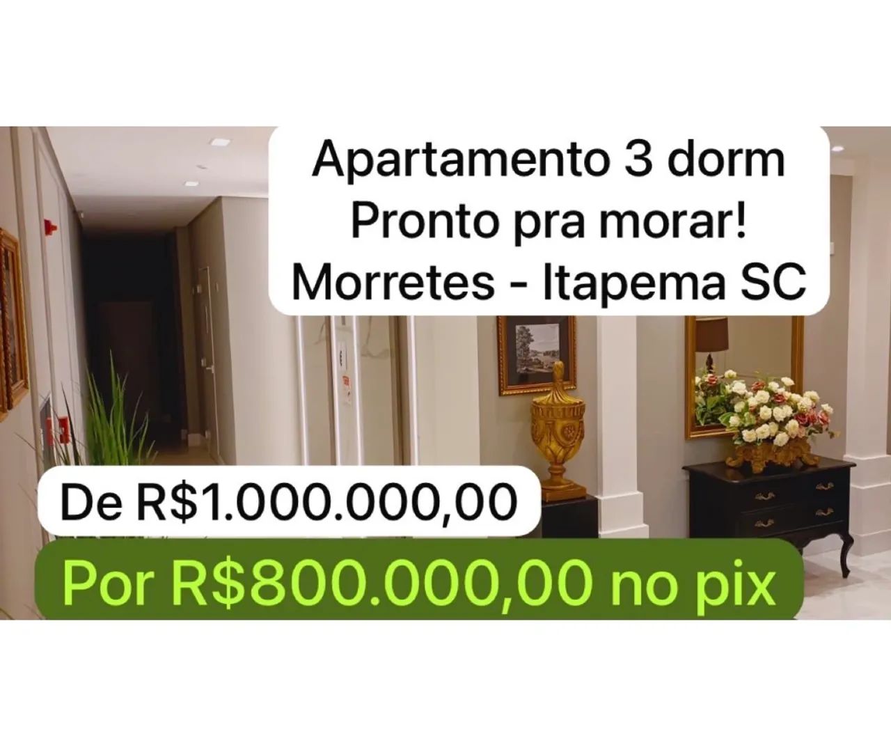 Foto - Itapema - 